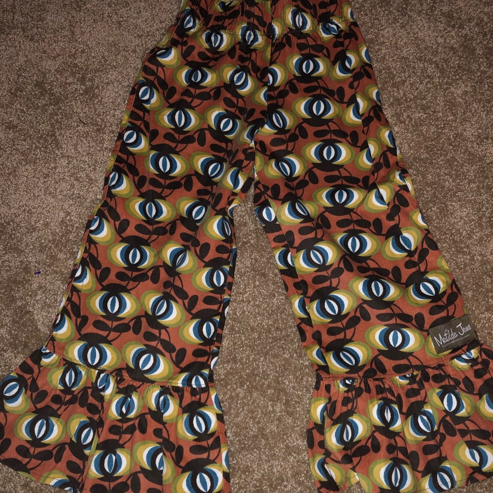 Matilda Jane Size 8 NWT